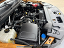Thumbnail image of 2019 Ford Ranger at Nelson Nissan