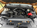 Thumbnail image of 2019 Ford Ranger at Nelson Nissan