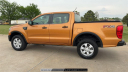 Thumbnail image of 2019 Ford Ranger at Nelson Nissan