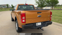Thumbnail image of 2019 Ford Ranger at Nelson Nissan