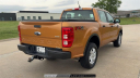 Thumbnail image of 2019 Ford Ranger at Nelson Nissan