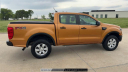 Thumbnail image of 2019 Ford Ranger at Nelson Nissan