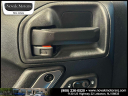Thumbnail image of 2018 Jeep Wrangler JK Unlimited at Novak Motors NJ