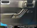 Thumbnail image of 2018 Jeep Wrangler JK Unlimited at Novak Motors NJ