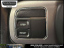 Thumbnail image of 2018 Jeep Wrangler JK Unlimited at Novak Motors NJ