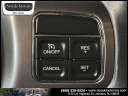 Thumbnail image of 2018 Jeep Wrangler JK Unlimited at Novak Motors NJ