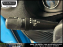 Thumbnail image of 2018 Jeep Wrangler JK Unlimited at Novak Motors NJ