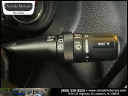 Thumbnail image of 2018 Jeep Wrangler JK Unlimited at Novak Motors NJ