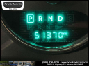 Thumbnail image of 2018 Jeep Wrangler JK Unlimited at Novak Motors NJ