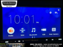 Thumbnail image of 2018 Jeep Wrangler JK Unlimited at Novak Motors NJ