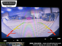 Thumbnail image of 2018 Jeep Wrangler JK Unlimited at Novak Motors NJ