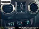 Thumbnail image of 2018 Jeep Wrangler JK Unlimited at Novak Motors NJ