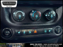 Thumbnail image of 2018 Jeep Wrangler JK Unlimited at Novak Motors NJ