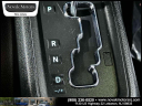 Thumbnail image of 2018 Jeep Wrangler JK Unlimited at Novak Motors NJ