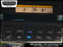 Thumbnail image of 2018 Jeep Wrangler JK Unlimited at Novak Motors NJ