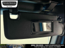 Thumbnail image of 2018 Jeep Wrangler JK Unlimited at Novak Motors NJ