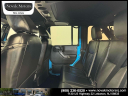 Thumbnail image of 2018 Jeep Wrangler JK Unlimited at Novak Motors NJ