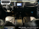 Thumbnail image of 2018 Jeep Wrangler JK Unlimited at Novak Motors NJ