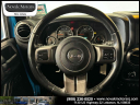 Thumbnail image of 2018 Jeep Wrangler JK Unlimited at Novak Motors NJ