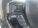 2017 Ford F-150 XLT at 7 EM Used