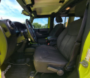 Thumbnail image of 2016 Jeep Wrangler Unlimited at New World Auto, LLC
