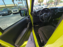 Thumbnail image of 2016 Jeep Wrangler Unlimited at New World Auto, LLC