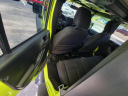 Thumbnail image of 2016 Jeep Wrangler Unlimited at New World Auto, LLC