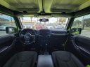 Thumbnail image of 2016 Jeep Wrangler Unlimited at New World Auto, LLC