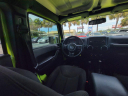 Thumbnail image of 2016 Jeep Wrangler Unlimited at New World Auto, LLC