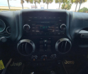 Thumbnail image of 2016 Jeep Wrangler Unlimited at New World Auto, LLC