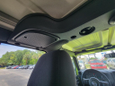 Thumbnail image of 2016 Jeep Wrangler Unlimited at New World Auto, LLC