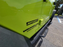 Thumbnail image of 2016 Jeep Wrangler Unlimited at New World Auto, LLC
