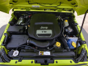 Thumbnail image of 2016 Jeep Wrangler Unlimited at New World Auto, LLC