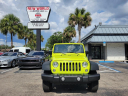 Thumbnail image of 2016 Jeep Wrangler Unlimited at New World Auto, LLC