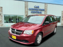 Thumbnail image of 2016 Dodge Grand Caravan at Car Connection Central, Llc