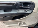 Thumbnail image of 2016 Dodge Grand Caravan at Car Connection Central, Llc