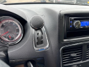 Thumbnail image of 2016 Dodge Grand Caravan at Car Connection Central, Llc
