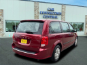 Thumbnail image of 2016 Dodge Grand Caravan at Car Connection Central, Llc