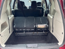 Thumbnail image of 2016 Dodge Grand Caravan at Car Connection Central, Llc