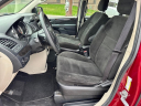 Thumbnail image of 2016 Dodge Grand Caravan at Car Connection Central, Llc