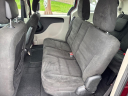 Thumbnail image of 2016 Dodge Grand Caravan at Car Connection Central, Llc