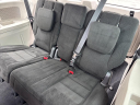 Thumbnail image of 2016 Dodge Grand Caravan at Car Connection Central, Llc