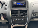 Thumbnail image of 2016 Dodge Grand Caravan at Car Connection Central, Llc