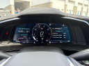 Thumbnail image of 2023 Chevrolet Corvette at Wilkinson Cadillac