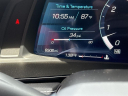 Thumbnail image of 2023 Chevrolet Corvette at Wilkinson Cadillac
