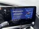 Thumbnail image of 2023 Chevrolet Corvette at Wilkinson Cadillac
