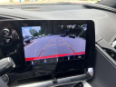 Thumbnail image of 2023 Chevrolet Corvette at Wilkinson Cadillac
