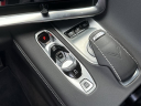 Thumbnail image of 2023 Chevrolet Corvette at Wilkinson Cadillac