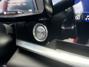 Thumbnail image of 2023 Chevrolet Corvette at Wilkinson Cadillac
