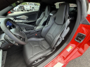 Thumbnail image of 2023 Chevrolet Corvette at Wilkinson Cadillac